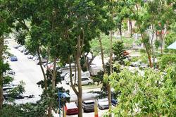 Blk 181 Bedok North Road (Bedok), HDB 4 Rooms #174304232